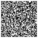 QR code with Elmore Designs contacts