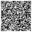 QR code with Re/Max Action West contacts