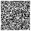 QR code with Tom Rothmeier contacts
