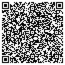 QR code with Bradley Conviser contacts