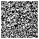 QR code with AAMCO Transmissions contacts