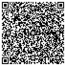 QR code with Renaissance Properties Ltd contacts