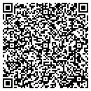 QR code with Jack In The Box contacts