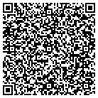 QR code with Krisma Audio Videovortex Rec contacts