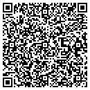 QR code with Rolling Acres contacts