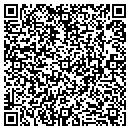 QR code with Pizza Plus contacts