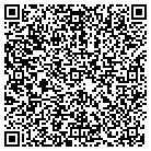 QR code with Larrys Truck Repair Center contacts