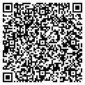 QR code with Coborn's contacts
