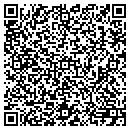QR code with Team Tires Plus contacts