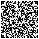 QR code with Triangle Stores contacts