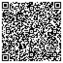 QR code with Chase Manhattan contacts