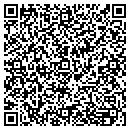 QR code with Dairyshoppercom contacts
