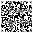 QR code with Quest Star Medical Inc contacts