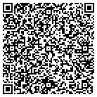 QR code with Dorsey Technical Service contacts