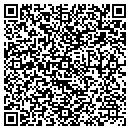 QR code with Daniel Pangrac contacts