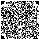 QR code with Stephenson Piano Service contacts