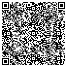 QR code with Johnsons Typewriter Sls & Service contacts