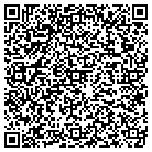 QR code with Visitor & Convention contacts