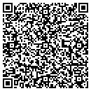 QR code with Sunset Bottle contacts