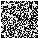 QR code with Atkinson Home Repair contacts