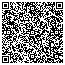 QR code with TI Magnuson Entr Inc contacts