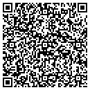 QR code with K & E Country Store contacts