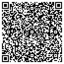 QR code with Design A Bunch contacts