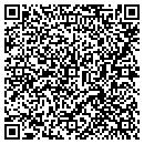 QR code with ARS Investing contacts