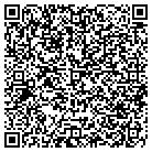 QR code with Fast Forward Transportation In contacts