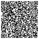 QR code with John W Ivance Company Inc contacts