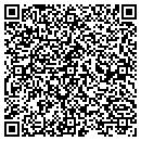QR code with Laurich Construction contacts