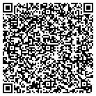 QR code with Hunger Related Events contacts