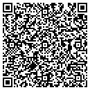 QR code with Nicks Conoco contacts
