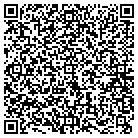 QR code with Pippobello Properties LLC contacts