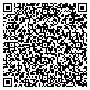 QR code with Bjorkstrand Roofing contacts