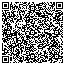 QR code with Mhp 4 Silverking contacts