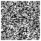QR code with Holiday Stationstores Inc contacts