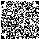 QR code with Integrated Control Solutions contacts