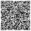 QR code with Ecowater Of Bemidji contacts