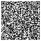 QR code with Department of Public Health contacts