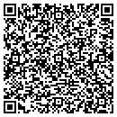 QR code with Vons Studio contacts