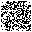 QR code with Ivan Nielsen contacts