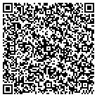 QR code with Small Business Computer Service contacts
