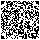 QR code with Water & Soil Resources Board contacts