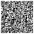 QR code with Le Gare Farm contacts