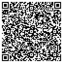 QR code with D C Technologies contacts