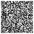 QR code with Knights Of Columbus contacts