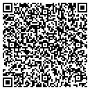 QR code with Michael H Wipt contacts