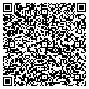 QR code with Lupita's Fashions contacts