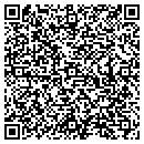 QR code with Broadway Antiques contacts